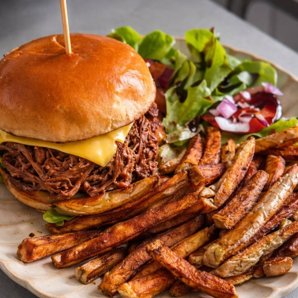 La carte - Caffe Di A Funtana - restaurant GHISONACCIA - Restaurant Aleria - les meilleurs restaurant de GHISONACCIA