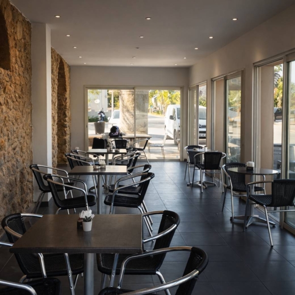 évènements - Caffe Di A Funtana - restaurant GHISONACCIA - Ghisonaccia restaurant - Restaurant terrasse Ghisonaccia - manger a GHISONACCIA