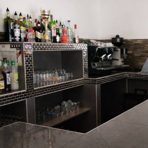 évènements - Caffe Di A Funtana - restaurant GHISONACCIA - Ghisonaccia restaurant - Restaurant terrasse Ghisonaccia - meilleur resto GHISONACCIA