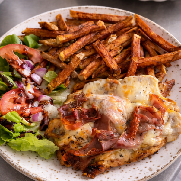 La carte - Caffe Di A Funtana - restaurant GHISONACCIA - Restaurant Aleria - Solenzara Restaurant