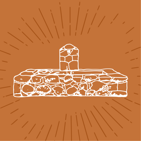 Le restaurant - Caffe Di A Funtana - restaurant GHISONACCIA - Restaurant Solenzara - Ghisonaccia Restaurant