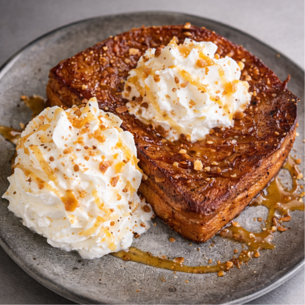 La carte - Caffe Di A Funtana - restaurant GHISONACCIA - Restaurant Aleria - Restaurant Ghisoni