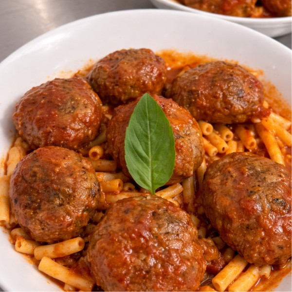 Le restaurant - Caffe Di A Funtana - restaurant GHISONACCIA - Restaurant Solenzara - Restaurant Aleria