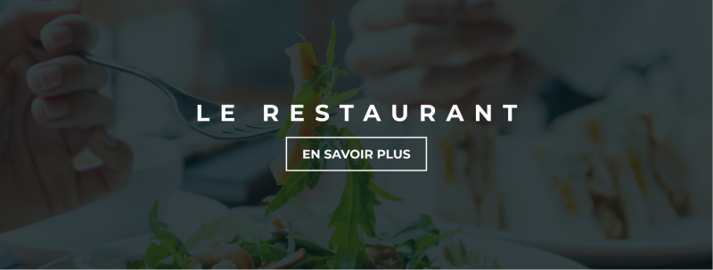 Caffe Di A Funtana - restaurant GHISONACCIA