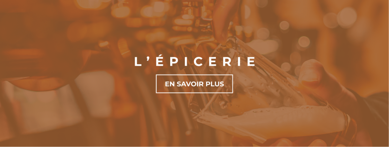 Caffe Di A Funtana - restaurant GHISONACCIA - restaurant GHISONACCIA