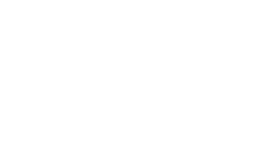 Adresse - Horaires - Téléphone - Caffe Di A Funtana - restaurant GHISONACCIA