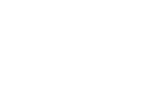 Caffe Di A Funtana - restaurant GHISONACCIA